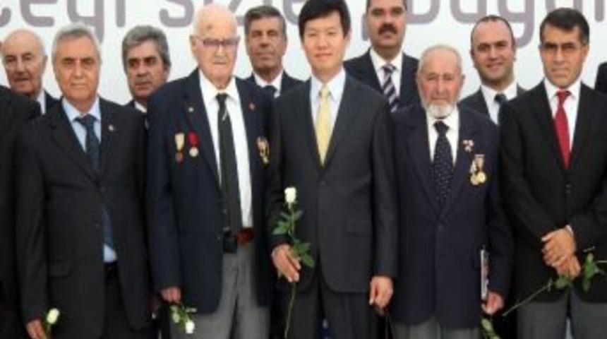 Samsung Akademi İzmir'de