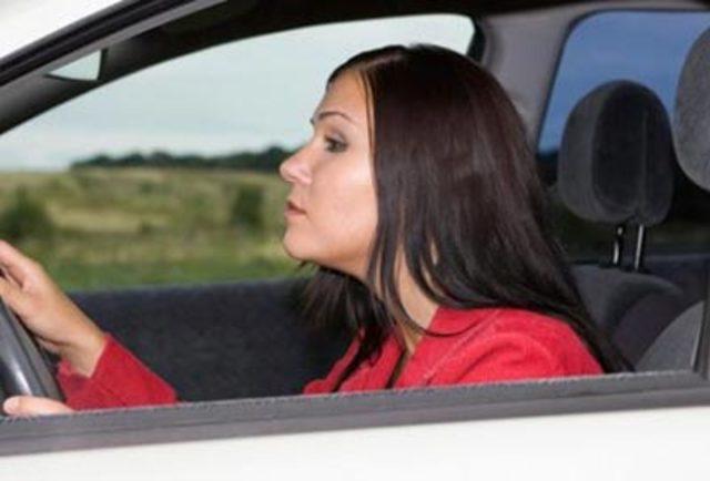 Ağrıya yol açan 24 neden 4