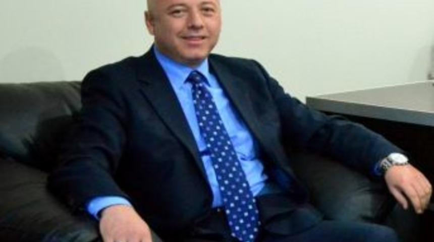 İstanbul&rsquo;daki Tecr&uuml;belerini Kozlu&rsquo;ya Taşıyacak