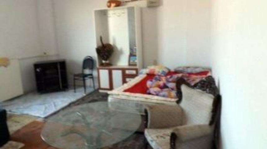 Esnafın Korkulu R&uuml;yası Oldular