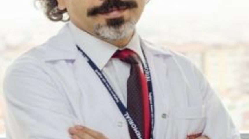 Obezite Kaderiniz Olmasın