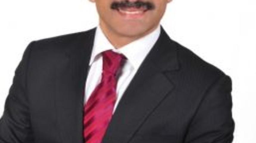 Salih G&uuml;zel: &ldquo;vaat Et, Oy Al, Unut D&ouml;nemi Sona Erdi&rdquo;