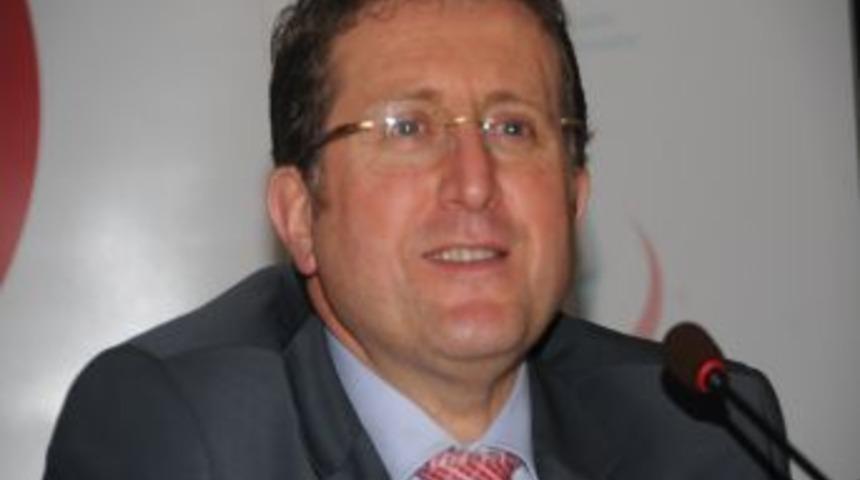 Mahrumiyet B&ouml;lgelerine 2 Kat Maaşlı S&ouml;zleşmeli Hekim Geliyor