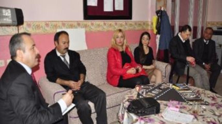 T&uuml;rkiye&rsquo;de Bir İlk Yaşanıyor