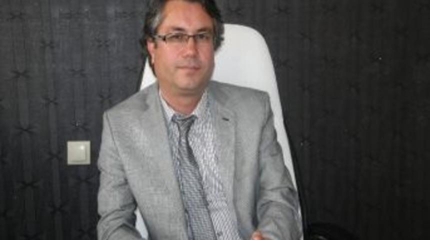 Kilis&rsquo;te Aşı Kampanyası Başlıyor