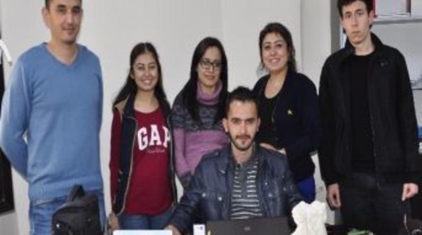 Ttml Mezunlar Derneği İlk Kongresini Yapacak