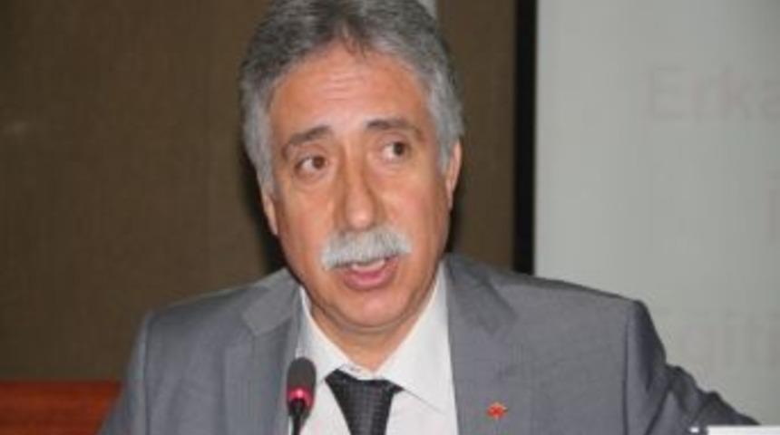 &Ccedil;ukurova&rsquo;da Kalite Saatleri Etkinliği