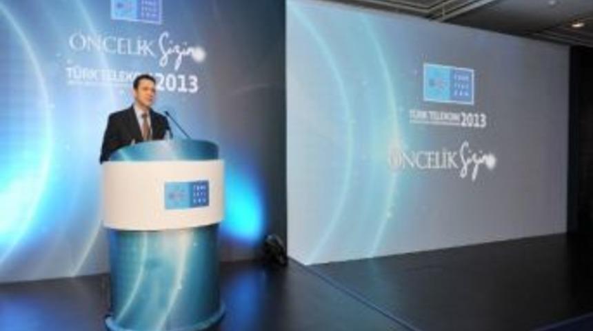 T&uuml;rk Telekom &ldquo;b&uuml;y&uuml;k M&uuml;şteri Buluşmaları&rdquo; Erzurum&rsquo;da Ger&ccedil;ekleştirildi