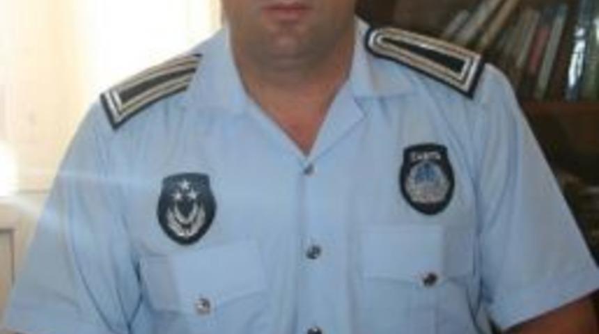 Burhaniye&rsquo;de Zabıtadan Dolandırıcılık Uyarısı