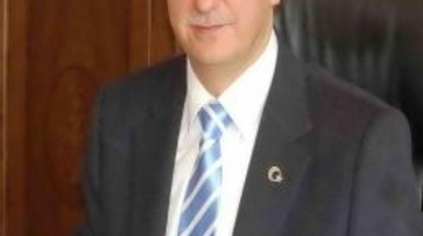 Simav Belediyesi'nin 2014 Yılı B&uuml;t&ccedil;esi 38 Milyon 500 Bin Lira