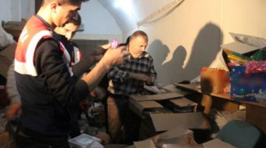 Hayvan Yemi Olacak &Ccedil;ikolatalar Tekrar Piyasaya S&uuml;r&uuml;l&uuml;yor