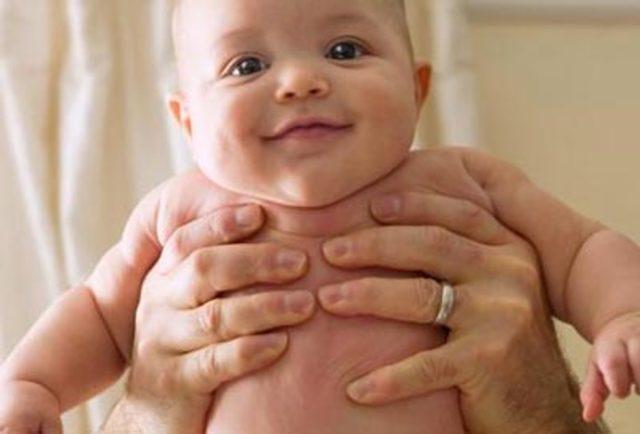 Ağrıya yol açan 24 neden 8