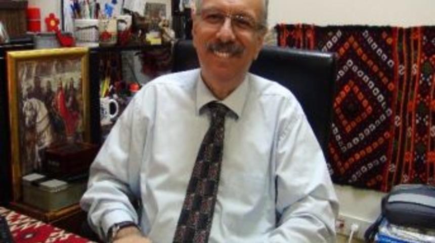 Dikkat Bakteriler Akıllandı