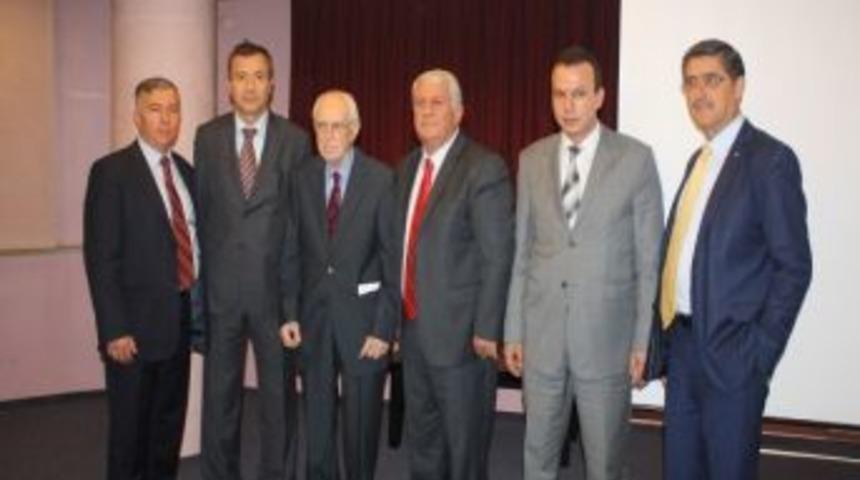 Uyuşturucu Madde Kullanan Şof&ouml;rler &Ccedil;alıştırılmayacak