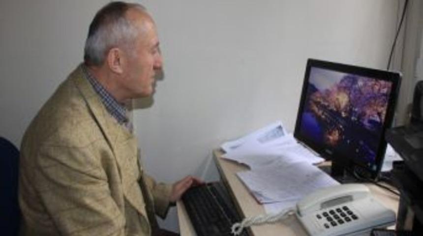 Kimlik Fotokopisi İle De Dolandırıcılıklara Dikkat