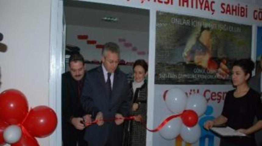 Para &Ouml;demeden Kıyafet Alabilecekler