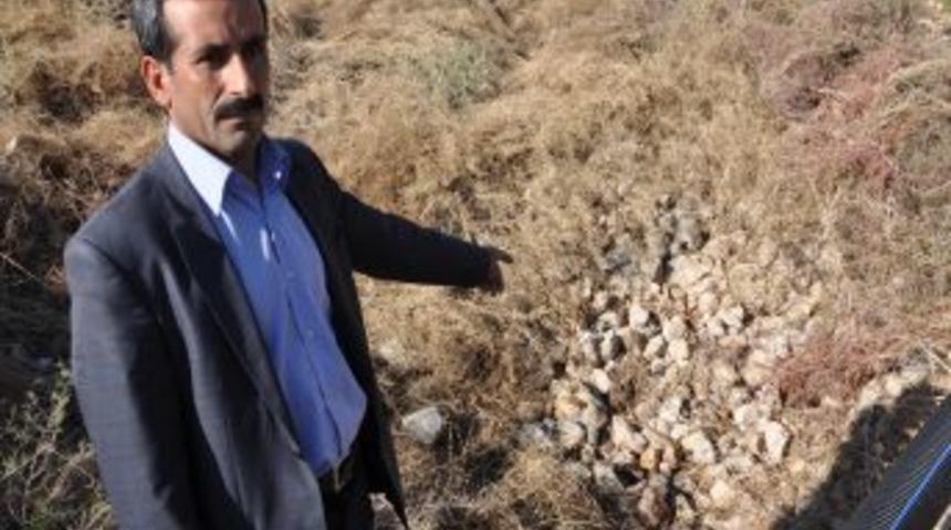 AİHM'in Haklı Bulduğu K&ouml;yl&uuml;ler: Paradan &Ccedil;ok Faillerin Yargılanmasını Istiyoruz