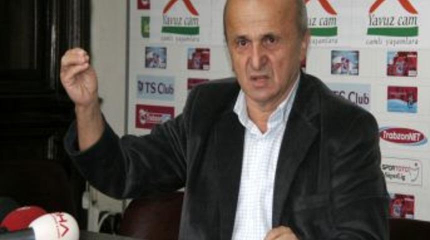 HEGEM Başkanı &Ccedil;olak, T&uuml;rkiye'nin Yeni Su&ccedil; Haritasını A&ccedil;ıkladı