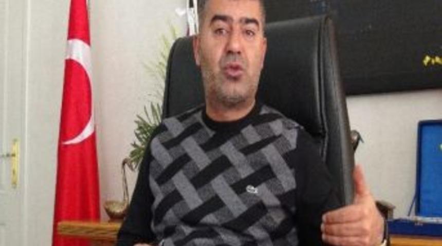 Tpao B&ouml;lgede Kaliteli Petrol Arıyor