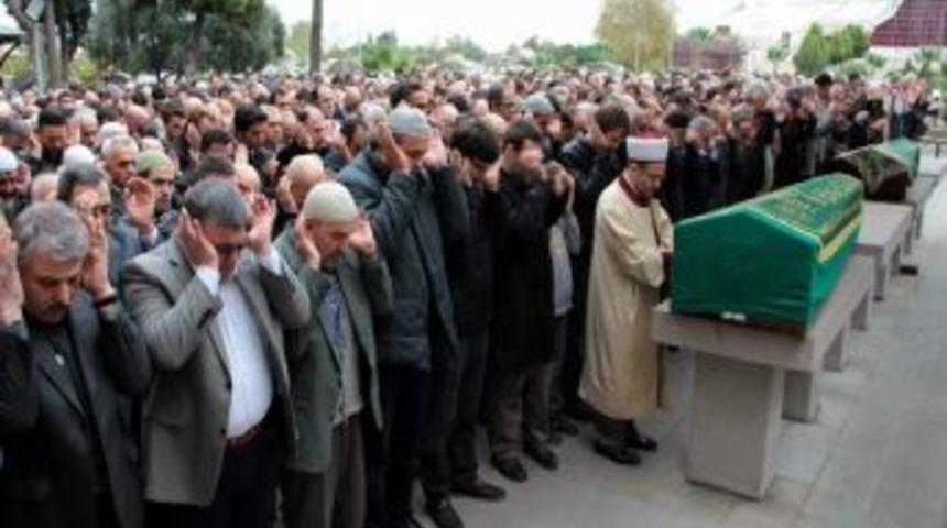 Profes&ouml;r, prostat kanserine yenildi