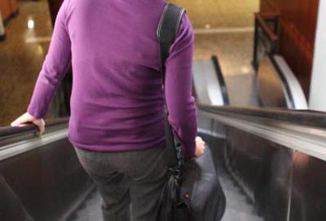 Ağrıya yol açan 24 neden 9