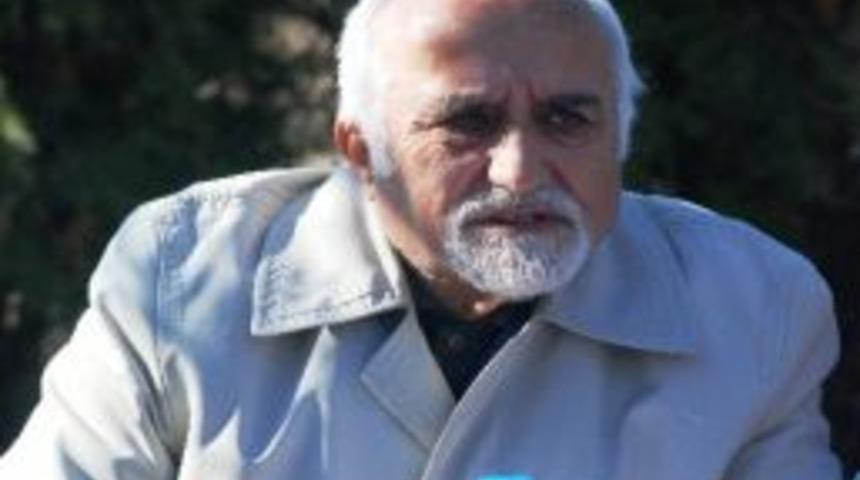 Eskişehir Eskişehirliler Derneği&rsquo;nden Yerel Se&ccedil;im Yorumu