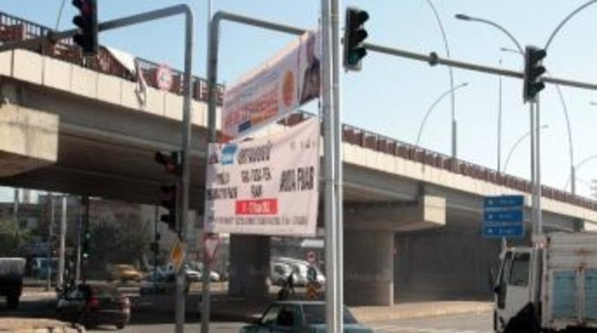 Diyarbakır Başbakan Erdoğan'a Hazırlanıyor