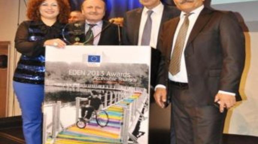 Taraklı Artık Ab&rsquo;li