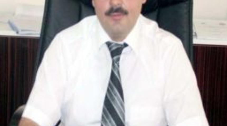 T&uuml;rkiye&rsquo;de Organ Bağışı