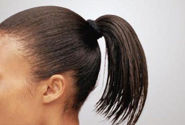 Ağrıya yol açan 24 neden 10