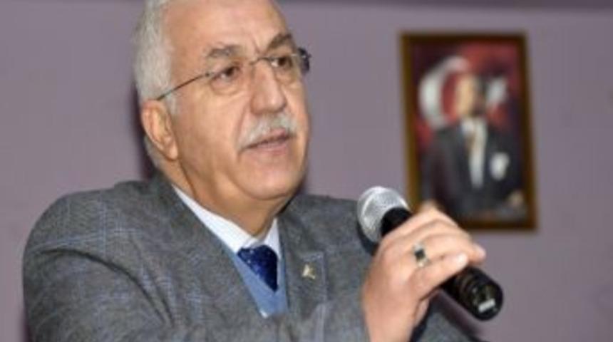 1 4 Kasım Diyabet G&uuml;n&uuml;