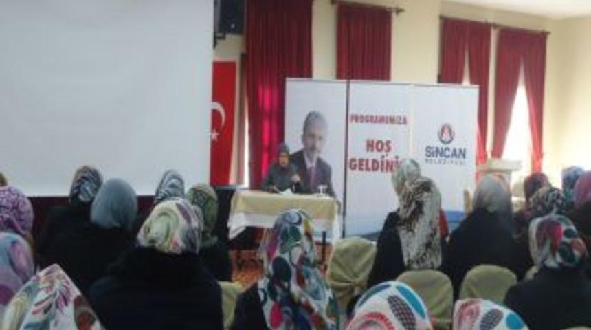 'Bir Insanın En B&uuml;y&uuml;k D&uuml;şmanı K&ouml;t&uuml; D&uuml;ş&uuml;ncelerdir