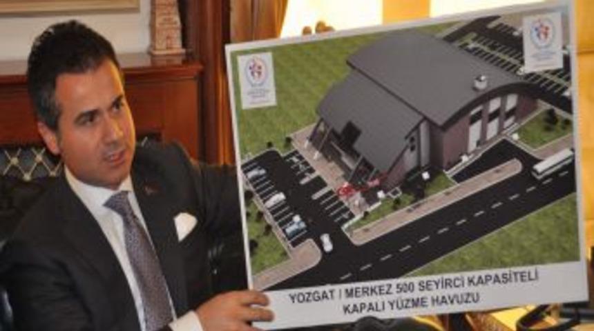 Bakan Kılı&ccedil;: Kul&uuml;p Başkanları Sağ Duyulu Mesaj Verdiğinde Trib&uuml;nde Olay &Ccedil;ıkmaz