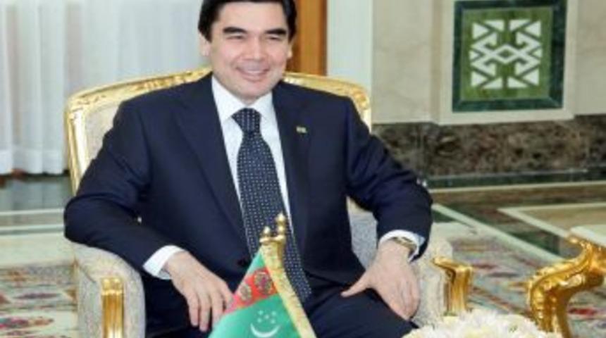 Nata Holding T&uuml;rkmenistan'dan 1 Milyar Dolarlık Ihale Aldı