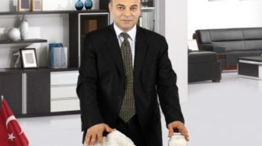 &lsquo;bor&rsquo;un Pazarı Ge&ccedil;medi