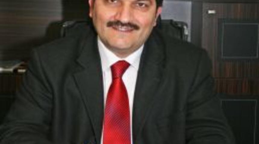 Veteriner Hekimlerden Taşeronlaşmaya Karşı Hukuki M&uuml;cadele Kararı