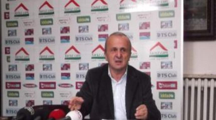 T&uuml;rkiye&rsquo;nin Su&ccedil; Haritası &Ccedil;ıkartıldı