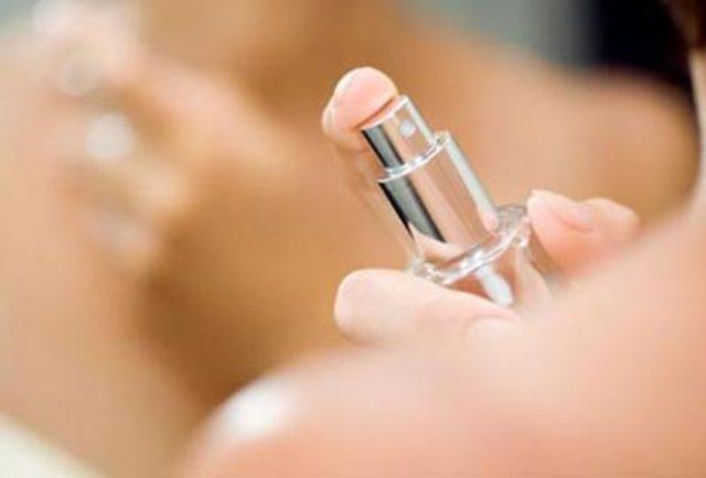 Ağrıya yol açan 24 neden 11