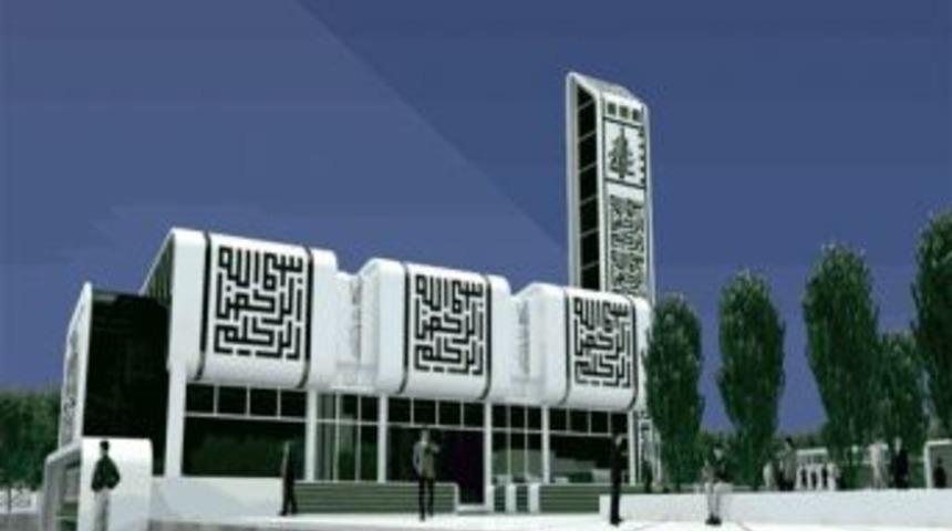 Akbaş, Projelerim Ortada