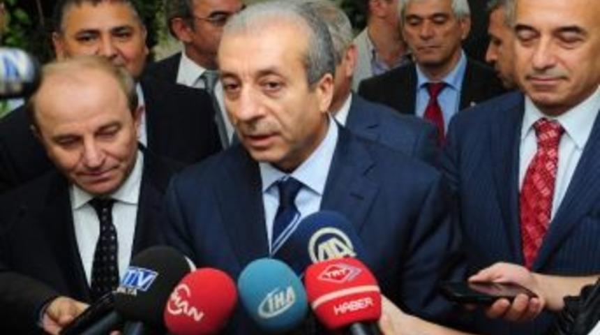 Bakan Eker&rsquo;den Amat&ouml;r Balık&ccedil;ılık A&ccedil;ıklaması