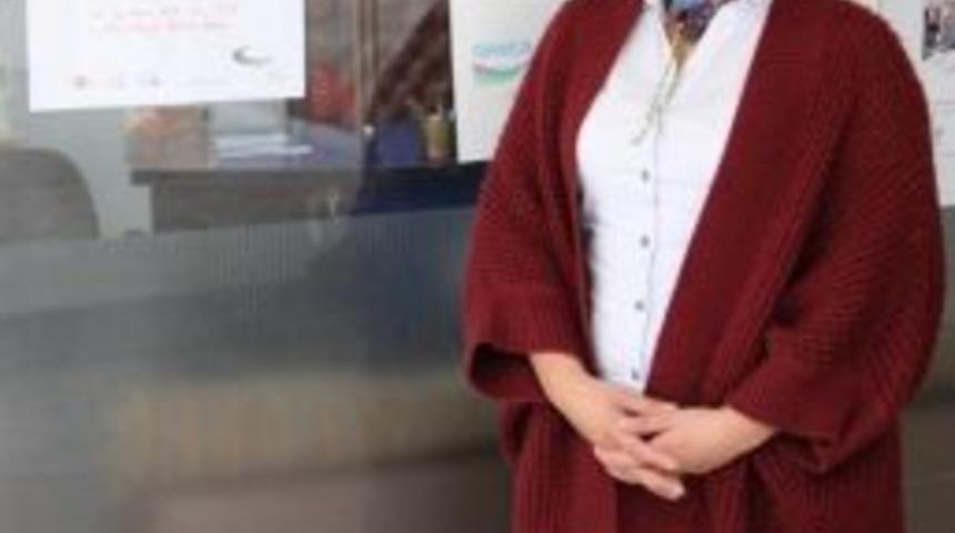 Kemalpaşa Mahalle Meclisi Genel Kurulu Toplanıyor