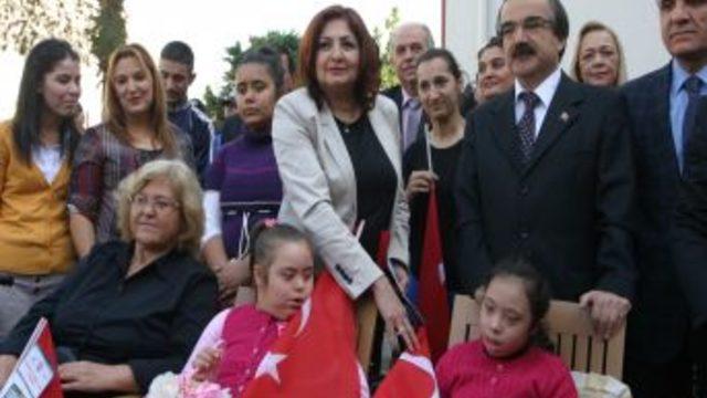 Vali Coş'a 'Osman Aga' Morali