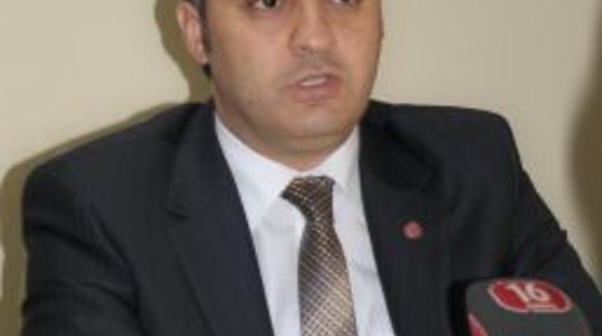 MODEF EXPO&rsquo;yu 62 &Uuml;lkeden 2 Bin 500 Kişi Ziyaret Etti