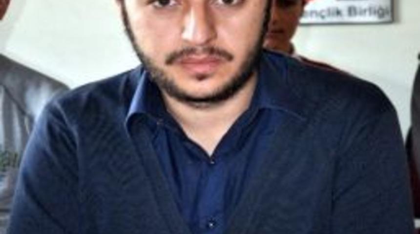 Ali İsmail Korkmaz Davasının Kayseri'ye Alınması