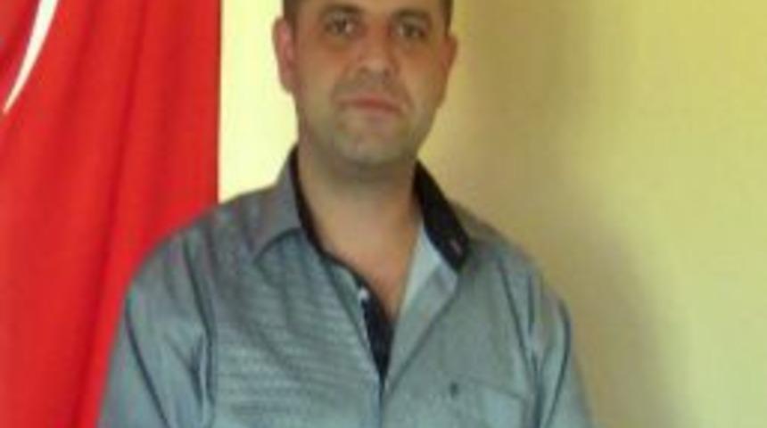 Kara: Topraklarımız Bereketli Ancak Faydalanamıyoruz