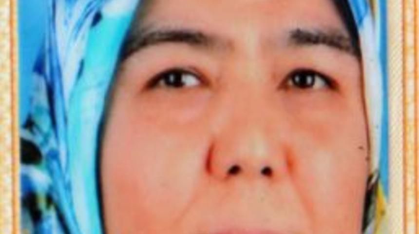 Temizlik Yaparken Canından Oldu