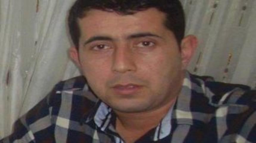 Dokuz G&uuml;nl&uuml;k Yaşam M&uuml;cadelesini Kaybetti