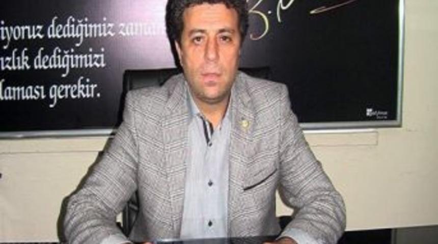 Add&rsquo;den, 10 Kasım Atat&uuml;rk&rsquo;&uuml; Anma A&ccedil;ıklaması