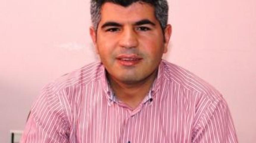 20 Yaş &Uuml;zeri Her 7 Kişiden Biri Diyabet Hastası