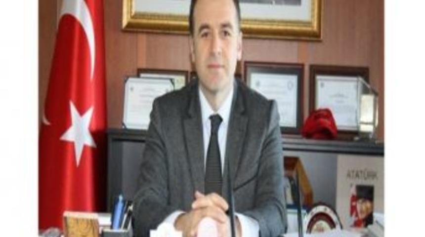 Giresun Organ Bağışı Sıralamasında Altıncı Sırada Yer Alıyor